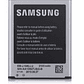 Bateria Samsung Galaxy S3 I9300 I Ventas Electronicas - Miniatura 1