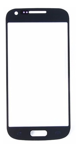 Gorilla Glass Samsung S4 Mini I9190 Ventas Electronicas 1