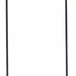 Gorilla Glass Samsung S4 Mini I9190 Ventas Electronicas