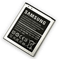 Bateria Samsung Ace 3 S7275 1800 Mah Ventas Electronicas - Miniatura 2