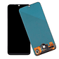 Pantalla Huawei Y8P Completa LCD + Táctil Instalada - Miniatura 1