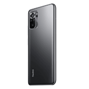 Tapa Trasera Xiaomi Redmi Note 10S 4G