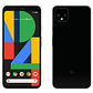Lamina Hidrogel Goolgle Pixel 4 Nanotec Alta Calidad - Miniatura 1