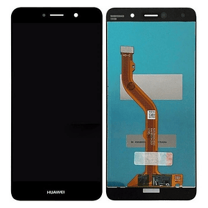 Pantalla Huawei Mate 9 Lite I Gr5 2017 I Completa Instalada