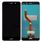 Pantalla Huawei Mate 9 Lite I Gr5 2017 I Completa Instalada - Miniatura 1