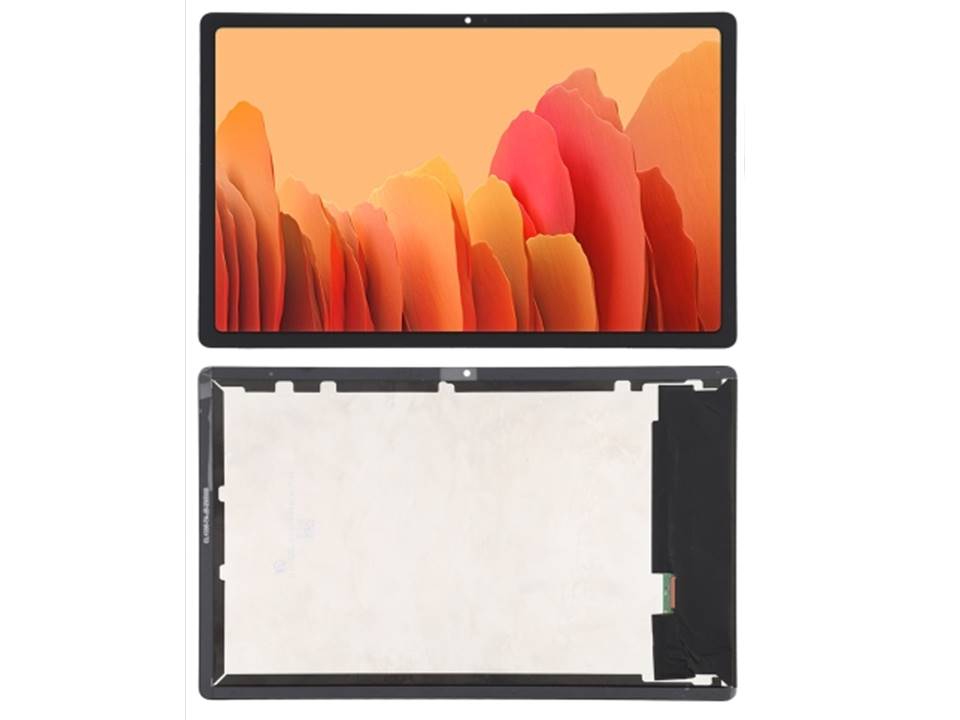 Pantalla Samsung Galaxy Tab A7 10.4' T500 LCD + Táctil 1