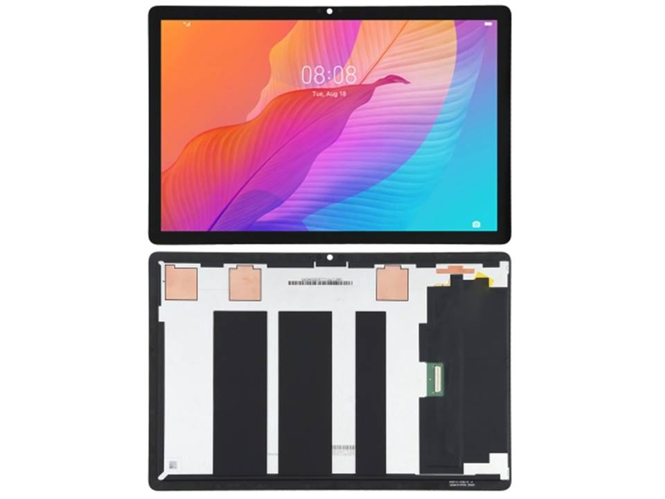 Pantalla Huawei Matepad T10S Completa LCD + Táctil 1