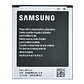 Bateria Samsung Galaxy S3 Mini I8190 I Ventas Electronicas - Miniatura 1