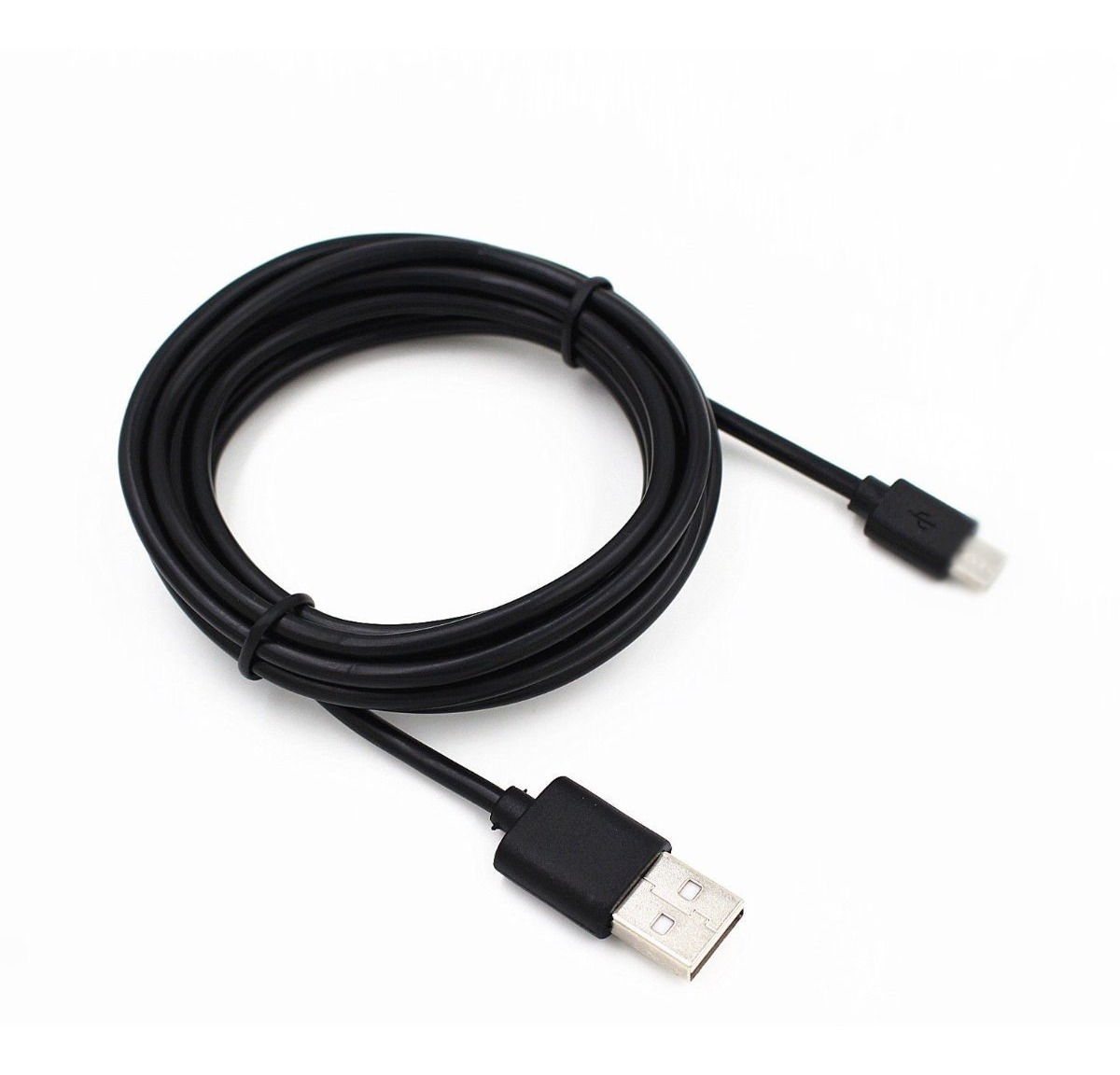 Cable Turbo Motorola Tipo C Y Micro Usb Moto Z X4 G7 2