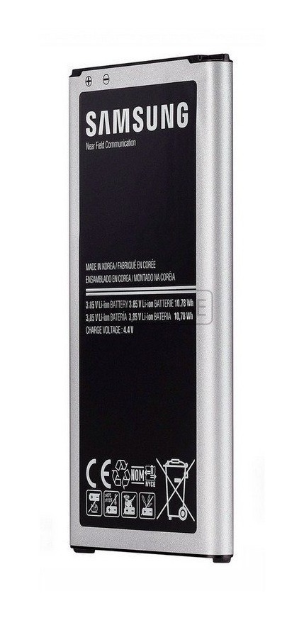 Bateria Samsung Galaxy S5 I9600 Ventas Electronicas 1