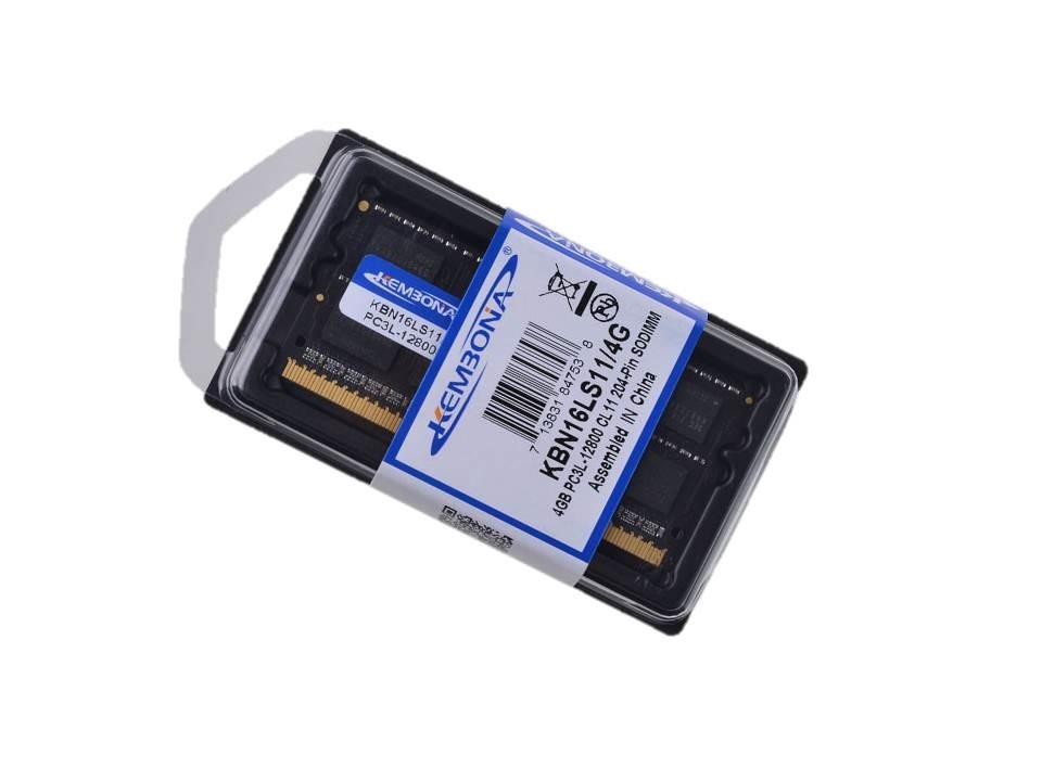 Memoria Ram 8g Ddr3 1600 Mhz Pc3l- 12800 Macbook Mac Mini 1