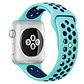 Correa Apple Watch Serie 1- 2- 3 De 42mm Ventas Electronicas - Miniatura 1