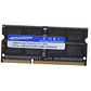 Memoria Ram 4g Ddr3 1600 Mhz Pc3l- 12800 Ventas Electronicas - Miniatura 2