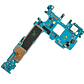 Placa Madre Galaxy S7 Edge I S8 I S8 Plus Instalada Garantia - Miniatura 1