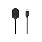 Cable Cargador Magnético Compatible Garmin Marq Gen 2 USB-C - Miniatura 1