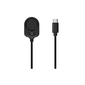 Cable Cargador Magnético Compatible Garmin Marq Adventurer Gen 2 USB-C