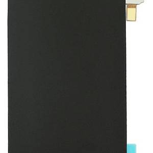 Pantalla Original Motorola Moto G4 Lcd + Táctil