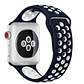Correa Apple Watch Serie 1- 2- 3 De 42mm Ventas Electronicas - Miniatura 6