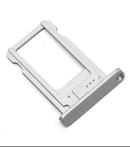 Bandeja Porta Nano - Sim Para iPhone 5 I Ventas Electronicas 2