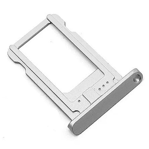 Bandeja Porta Nano - Sim Para iPhone 5 I Ventas Electronicas