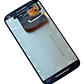 Pantalla Original Motorola Moto G4 Lcd + Táctil - Miniatura 3