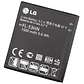 Bateria Lg P990 Fl-53hn Garantia Ventaselectronicas - Miniatura 3