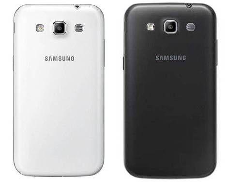 Tapa Trasera Samsung Galaxy Core 2 G355 Ventaselectronicas 1