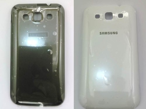 Tapa Trasera Samsung Galaxy Core 2 G355 Ventaselectronicas 2