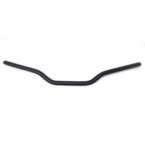 Manubrio Para Yamaha Fz16 Calidad Tipo Original 1