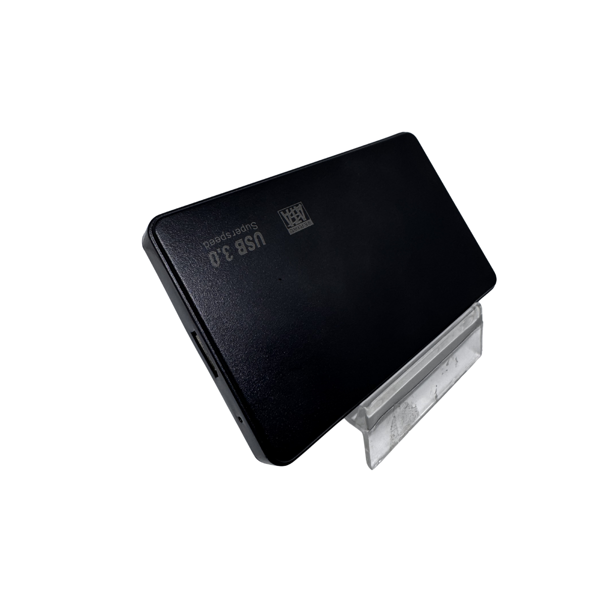 Disco Duro Externo Usb 3.0 1TB 2.5 HDD 2