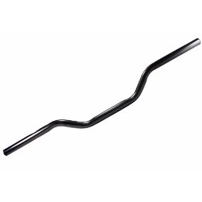 Manubrio Para Yamaha Fz16 Calidad Tipo Original 2