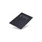 Bateria Compatible iPad 6 - iPad 7 8827 Mah Repuesto - Miniatura 3