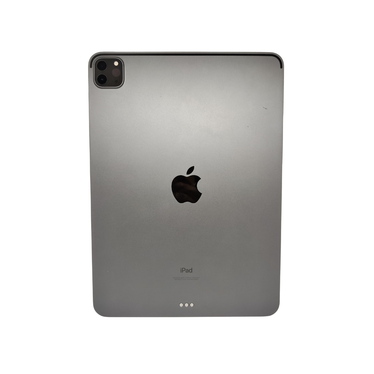 IPad Pro 3rd generación 2021 A2377 11