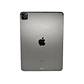 IPad Pro 3rd generación 2021 A2377 11