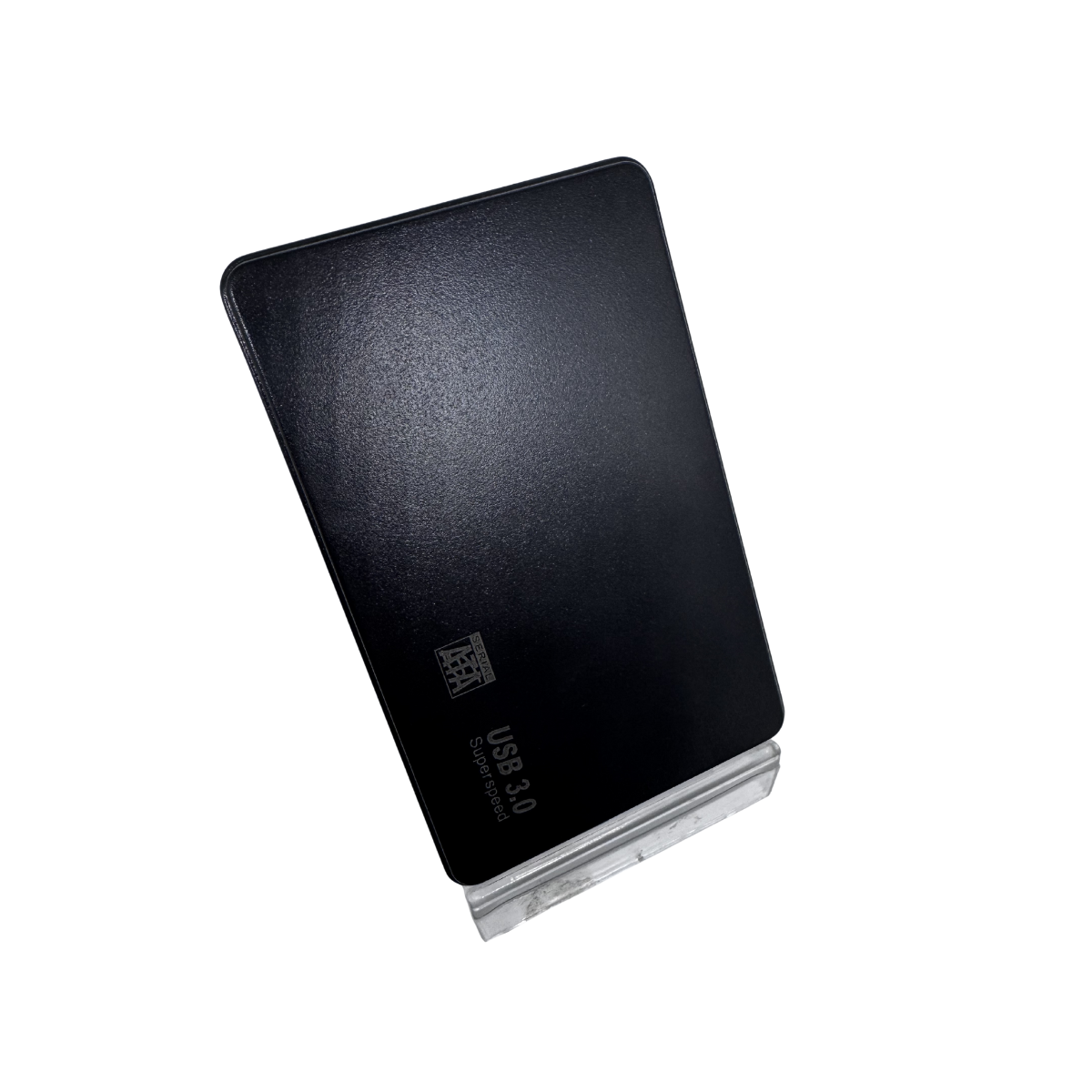 Disco Duro Externo Usb 3.0 1TB 2.5 HDD 3