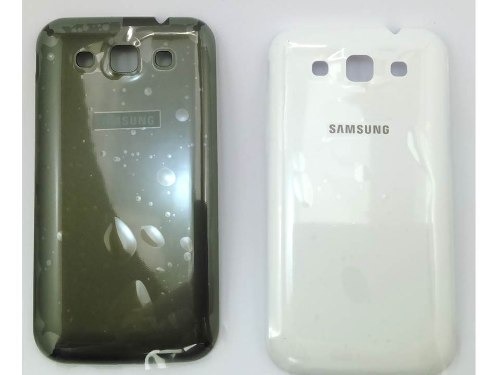 Tapa Trasera Samsung Galaxy Core 2 G355 Ventaselectronicas 4