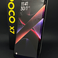 Celular Xioami Poco X7 5G 512GB – 12 Ram Negro - Miniatura 2