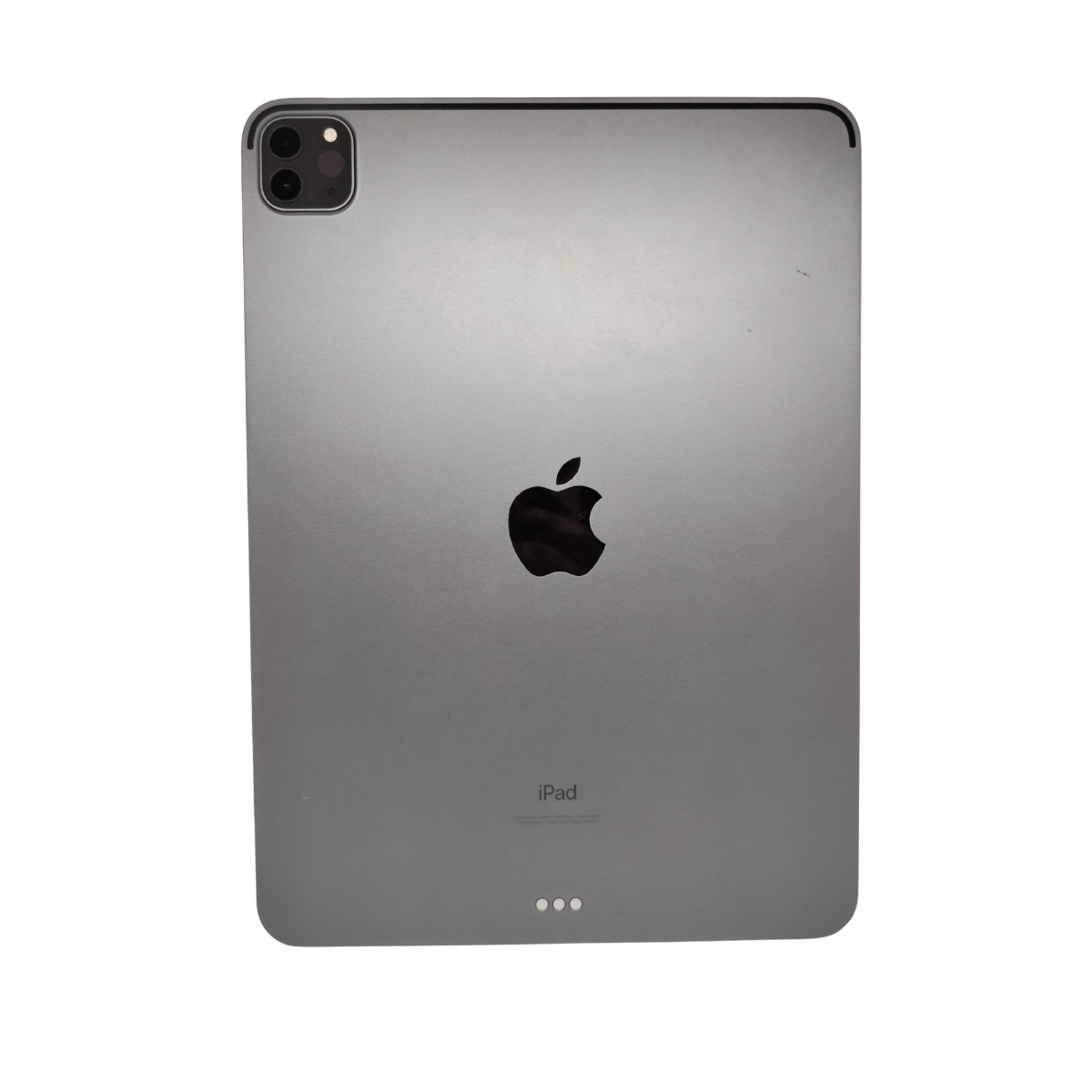 IPad Pro 3rd generación 2021 A2377 11