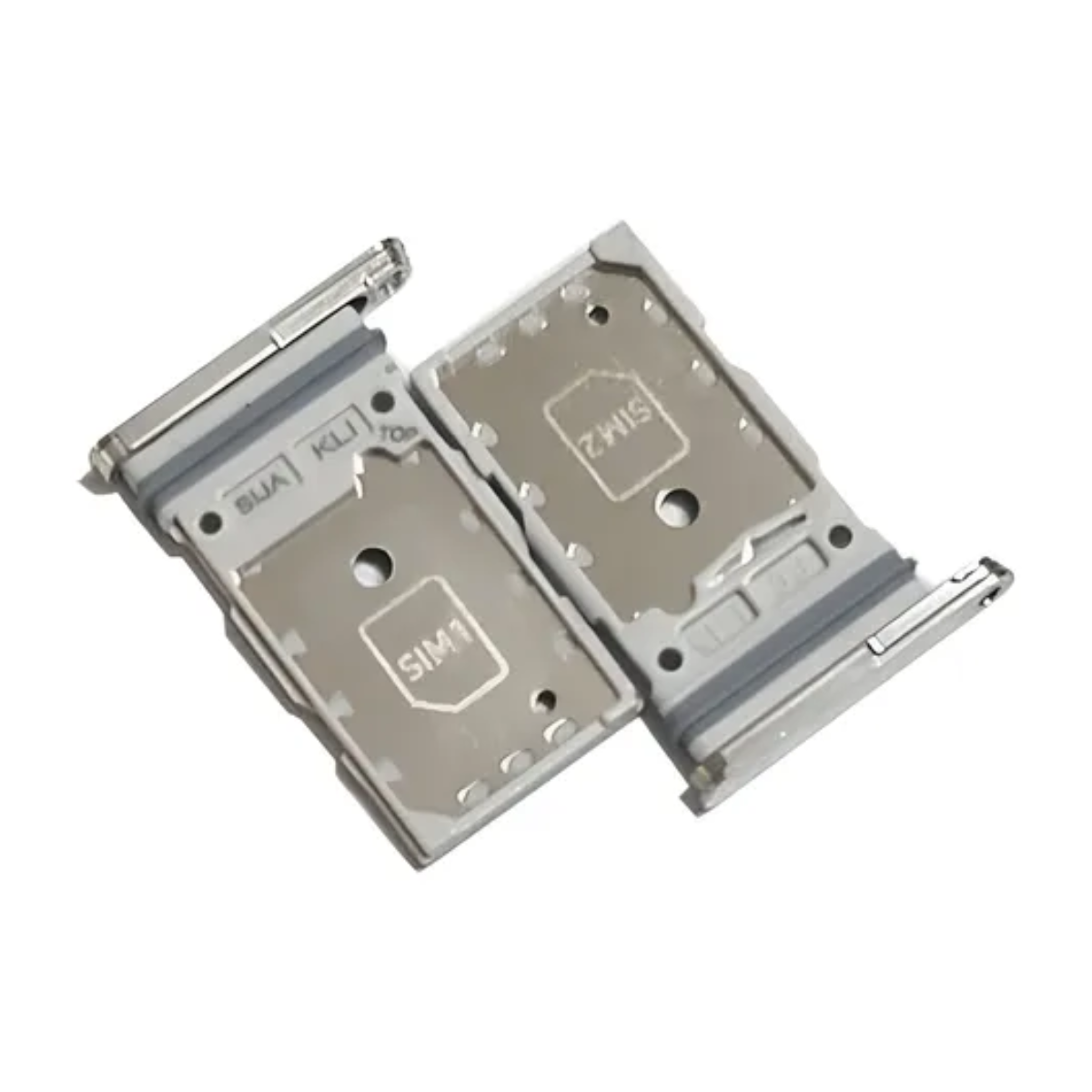 Bandeja Porta Sim Compatible Con Samsung Galaxy S22 Plus 3