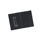 Bateria Compatible iPad 6 - iPad 7 8827 Mah Repuesto - Miniatura 5