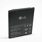 Bateria Lg L9 Bl-53qh Garantia Ventaselectronicas - Miniatura 3