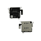 Lector Sim Para iPhone 11 Repuesto - Miniatura 6