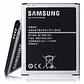 Bateria Samsung Galaxy J7 2015 J700 J7 Neo - Miniatura 1