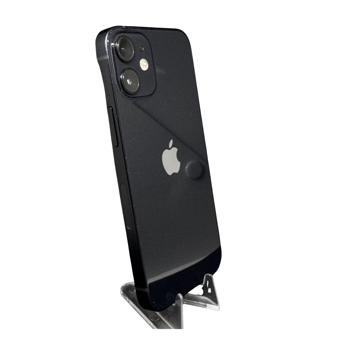 Celular Iphone 12 Mini 64 GB Azul 5