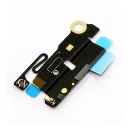 Flex Antena Wifi I iPhone 5s I Bluetooh Ventas Electronicas 1