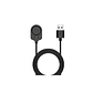 Cable Cargador Magnético Compatible Garmin Marq Driver - Aviator Gen 2 USB-C - Miniatura 10