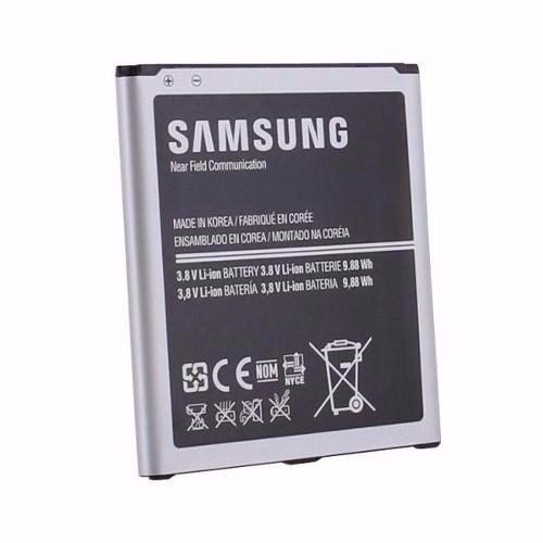 Bateria Samsung Galaxy J7 2015 J700 J7 Neo 2