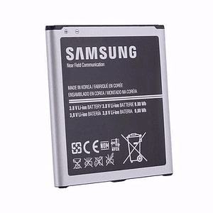 Bateria Samsung Galaxy J7 2015 J700 J7 Neo