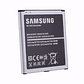 Bateria Samsung Galaxy J7 2015 J700 J7 Neo - Miniatura 2