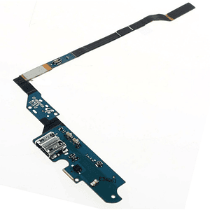 Flex Carga Samsung Galaxy S4 I9500 I Ventas Electronicas